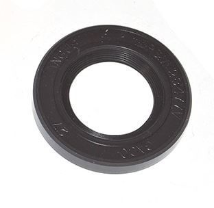 FTC5303 - Primary Pinion Shaft Oil Seal for LT77 and R380 Gearbox - For Defender, Discovery 1 & 2 and Range Rover Classic & P38