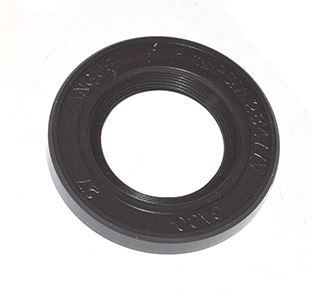 FTC5303C - Corteco Primary Pinion Shaft Oil Seal for LT77 and R380 Gearbox - For Defender, Discovery 1 & 2 and Range Rover Classic & P38