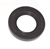 FTC5303G - Genuine Primary Pinion Shaft Oil Seal for LT77 and R380 Gearbox - For Defender, Discovery 1 & 2 and Range Rover Classic & P38
