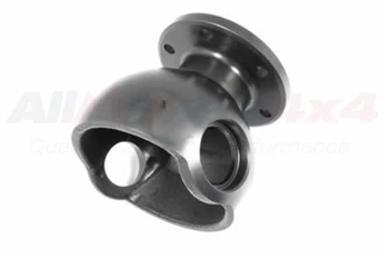FTC5366 - Swivel Housing for Defender, Discovery and Range Rover Classic