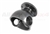 FTC5366G - Genuine Swivel Housing for Defender, Discovery and Range Rover Classic