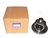 FTC5399 - Front Differential For Land Rover Defender - 2 Pin