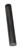 FTC5401 - Diff Cross Shaft Pin for Land Rover Defender and Range Rover P38 - 18mm Shaft