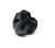 FTC5403 - Plastic- Differential Level Filler Plug for Discovery 2