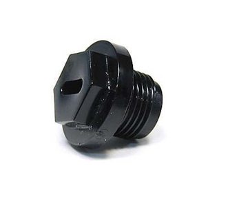 FTC5403 - Plastic- Differential Level Filler Plug for Discovery 2