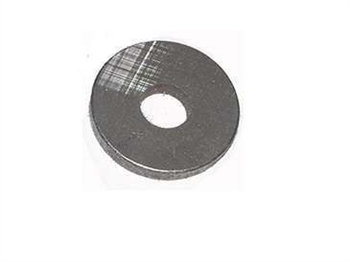 FTC5413-A - Plain Washer for Pinion Bearing on Differential - For Defender, Discovery 1 & 2, Range Rover Classic & P38