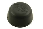 FTC5414 - Defender Hub Cap - Driveshaft for Defender and Discovery