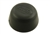 FTC5414G - Genuine LAND ROVER Defender Hub Cap - Driveshaft for Defender and Discovery