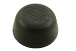 FTC5414G - Genuine Defender Hub Cap - Driveshaft for Defender and Discovery