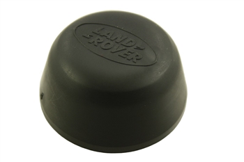 FTC5414G - Genuine LAND ROVER Defender Hub Cap - Driveshaft for Defender and Discovery