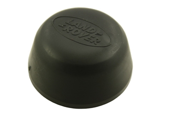 FTC5414G - Genuine Defender Hub Cap - Driveshaft for Defender and Discovery