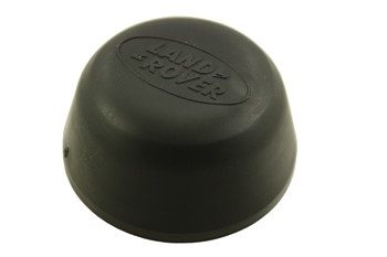 FTC5414O - OEM Defender Hub Cap - Driveshaft for Defender and Discovery