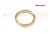 FTC56 - Thrust Washer Front Stub Axle - for Defender, Discovery and Range Rover Classic