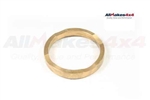 FTC56G - Genuine Thrust Washer - Front Stub Axle for Defender, Discovery and Range Rover Classic