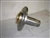 FTC57 - Genuine Oem Wheel Bearing Front and Rear Hubs - Fits for Defender, Discovery, Range Rover Classic