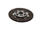 FTC814 - Clutch Plate for 3.5 V8 Range Rover Classic and Discovery 1