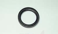 FTC840 - Outer Seal for Front Stub Axle on Fits Defender, Discovery and Range Rover Classic