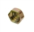 FTC859AN - Spare Nut for Driving Member FTC859A or BR0465A