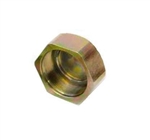 FTC859AN - Spare Nut for Driving Member FTC859A or BR0465A