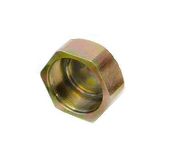 FTC859AN - Spare Nut for Driving Member FTC859A or BR0465A