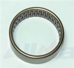 FTC861 - Front Stub Axle Bearing for Defender, Discovery and Range Rover Classic