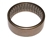 FTC861-A - Front Stub Axle Bearing for Defender, Discovery and Range Rover Classic