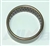 FTC861G - Genuine Front Stub Axle Bearing for Defender, Discovery and Range Rover Classic