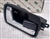 FVC500380WWE - Front Interior Door Handle - Right Hand - 2005-2009 - For Genuine Land Rover and Discovery 3