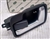 FVC500390WWE - Front Interior Door Handle - Left Hand - 2005-2009 - For Genuine Land Rover and Discovery 3