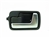 FVC500410WWE - Rear Interior Door Handle - Left Hand - 2005-2009 - For Genuine Land Rover and Discovery 3