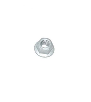 FX112056 - Flanged Nut for Front Anti-Roll Bar Clamp for Range Rover Sport, Discovery 3 & 4 - M12