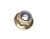 FY110056 - Nut for Rear Radius Arm (Triangle Plated Bush STC618) - M10 Nyloc