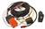 GA1400 - Heated Windscreen Wiring Kit for Defender 1983-2001 (S)