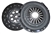 GA5550G - Valeo For Defender and Discovery 2 Clutch Kit for TD5 Engine - Two-Piece - (Clutch Plate, Cover) - Also Need Bearing FTC5200