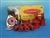 GAL101.AM - Poly Bush Kit in Polybush Performance - Full Vehcile Kit for Range Rover Classic from 1986, Discovery 1 and Fits Defender from 1994-2001