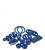 GAL110 - Fits Defender from 2002 Onwards Poly Bush Kit in Polybush Comfort - Full Vehcile Kit