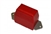 GAL146R.AM - Polybush Rear Bump Stop for Defender, Discovery 1 and Range Rover Classic