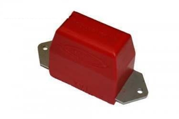 GAL146R.AM - Polybush Rear Bump Stop for Defender, Discovery 1 and Range Rover Classic