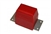 GAL147R - Polybush Front Bump Stop for Defender, Discovery 1 and Range Rover Classic