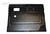 GAL231 - Fits Defender Door Card - Front Left Hand with Lift up Style Handles in Black