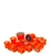 GAL291 - Fits Defender up to 1993 Poly Bush Kit in Polybush Dynamic - Full Vehcile Kit