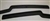 GDK001 - Dashboard Repair Kit - For Discovery 1 From 94 in Black