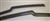 GDK002 - Dashboard Repair Kit - For Discovery 1 From 94 in Grey