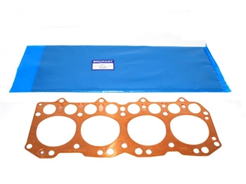 GEG3308 - Copper Style 2.25 Petrol Head Gasket for Land Rover Series and Fits Defender - OEM Equipment