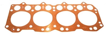 GEG3308G - Copper Style 2.25 Petrol Head Gasket for Land Rover Series and Defender - OEM Equipment