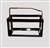 GJC004 - Jerry Can Holder (10 Litre Can)