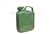GJC05 - Green Jerry Can - 5 Litre