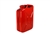 GJC20R - Red Jerry Can - 20 Litre