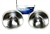 GL003 - Halogen Headlamp Conversion Kit (RHD) Ring