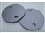 GL1126 - Gwyn Lewis Rear Spring Spacer Packs - Comes as Set of Four - 6mm - For Defender, Discovery 1 and Range Rover Classic